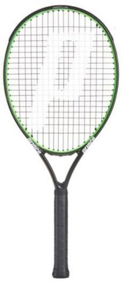 Детская ракетка Prince Tour 100P 25