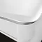 Сплит-система AURUS AAI/in-13HN8/WHITE/AAI/out-13HN8 A Series