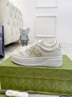 Gucci GG Sneaker