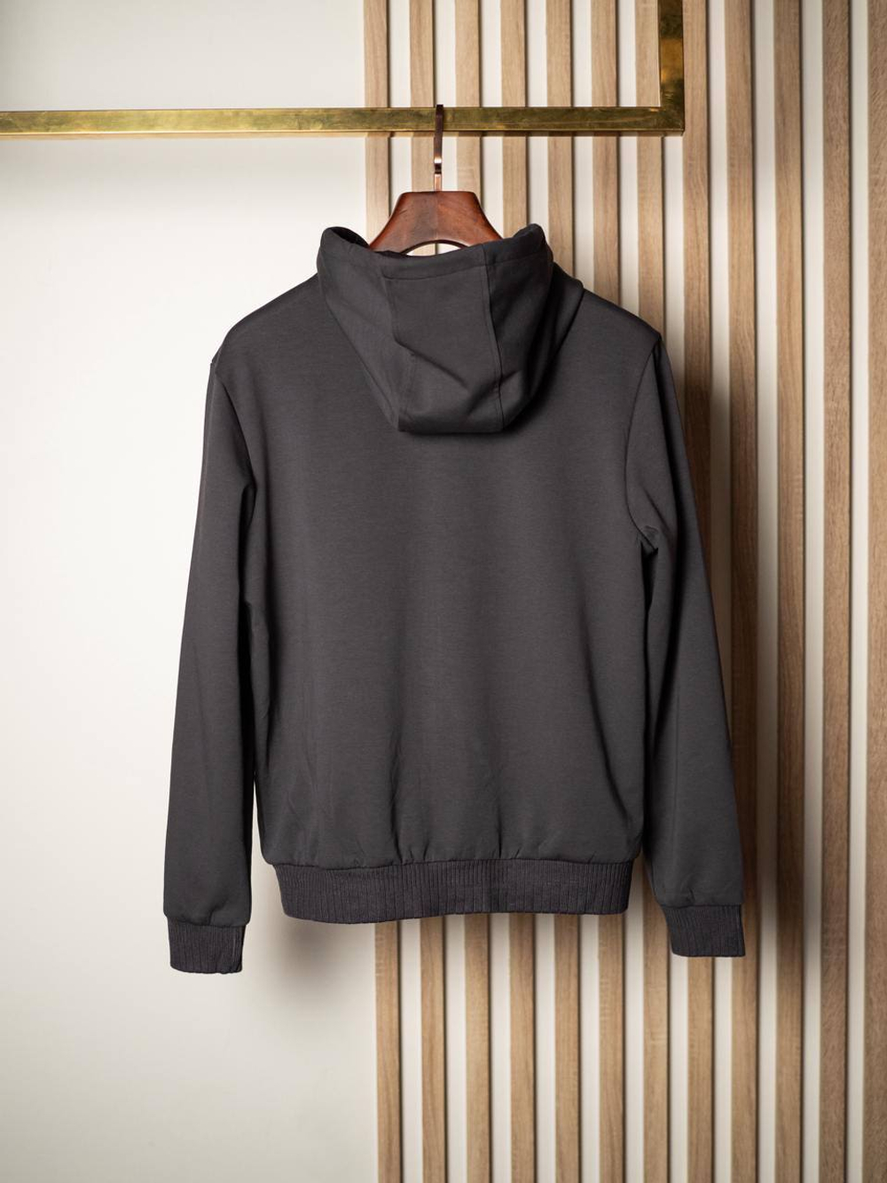 Спортивный костюм Kiton