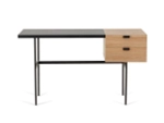 Стол рабочий Tanis