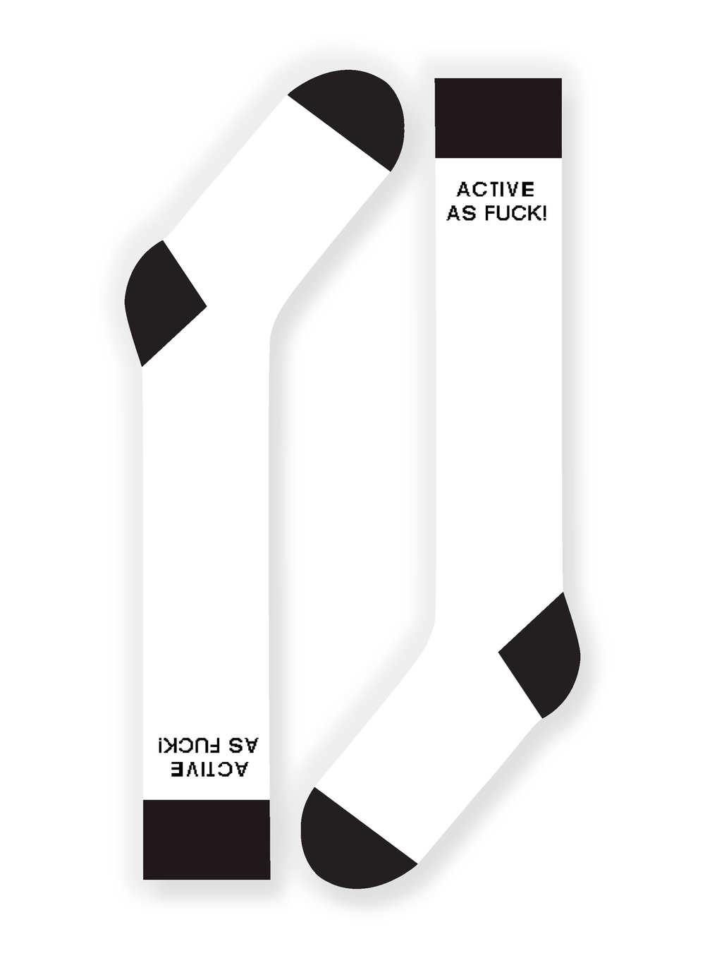 Гольфы Active As F…