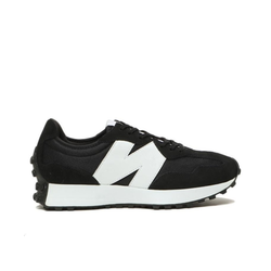 Кроссовки New Balance 327 'White Black' MS327CBW