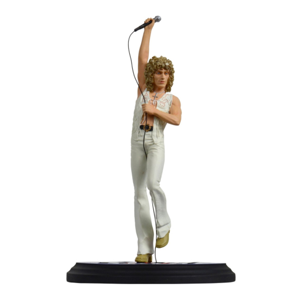 The Who Roger Daltrey (Limited Edition)