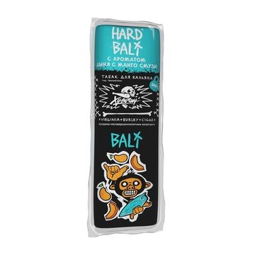 Хулиган Hard (Дыня с манго смузи (BALI)), 200 гр.