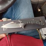 Игорь Остриков