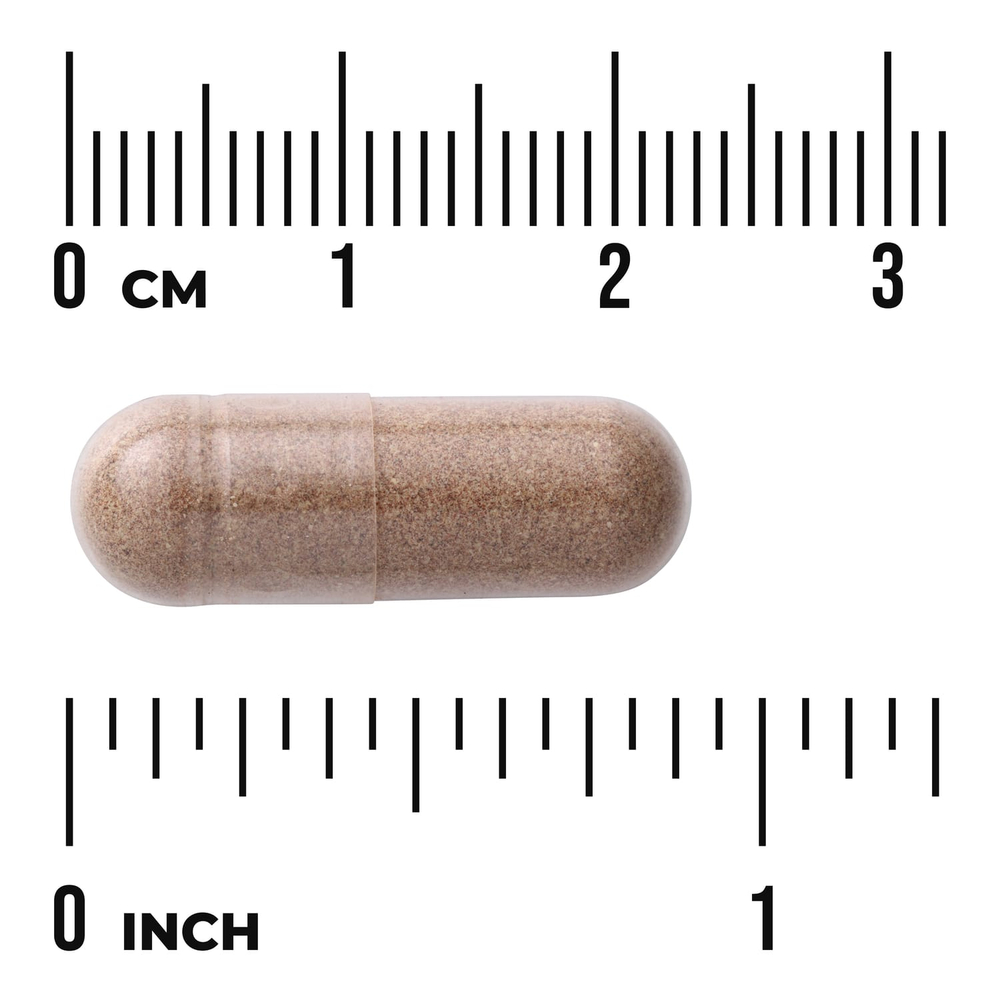 Swanson Vitamins, Full Spectrum Saw Palmetto, 540 мг, 250 капсул