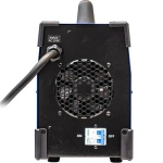 AuroraPRO INTER 255 MOSFET сварочный инвертор 7132559