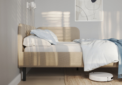 Кровать Julia (140x200)