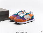 Кроссовки New Balance NB237