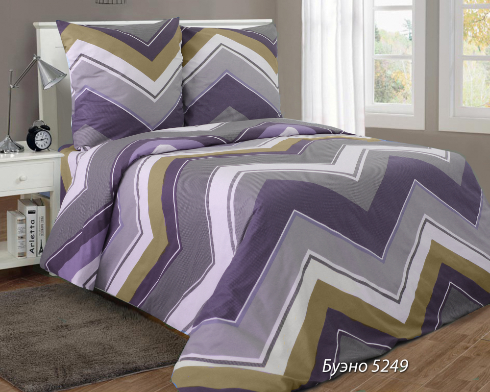 КПБ Дуэт БЯЗЬ "ББ10"