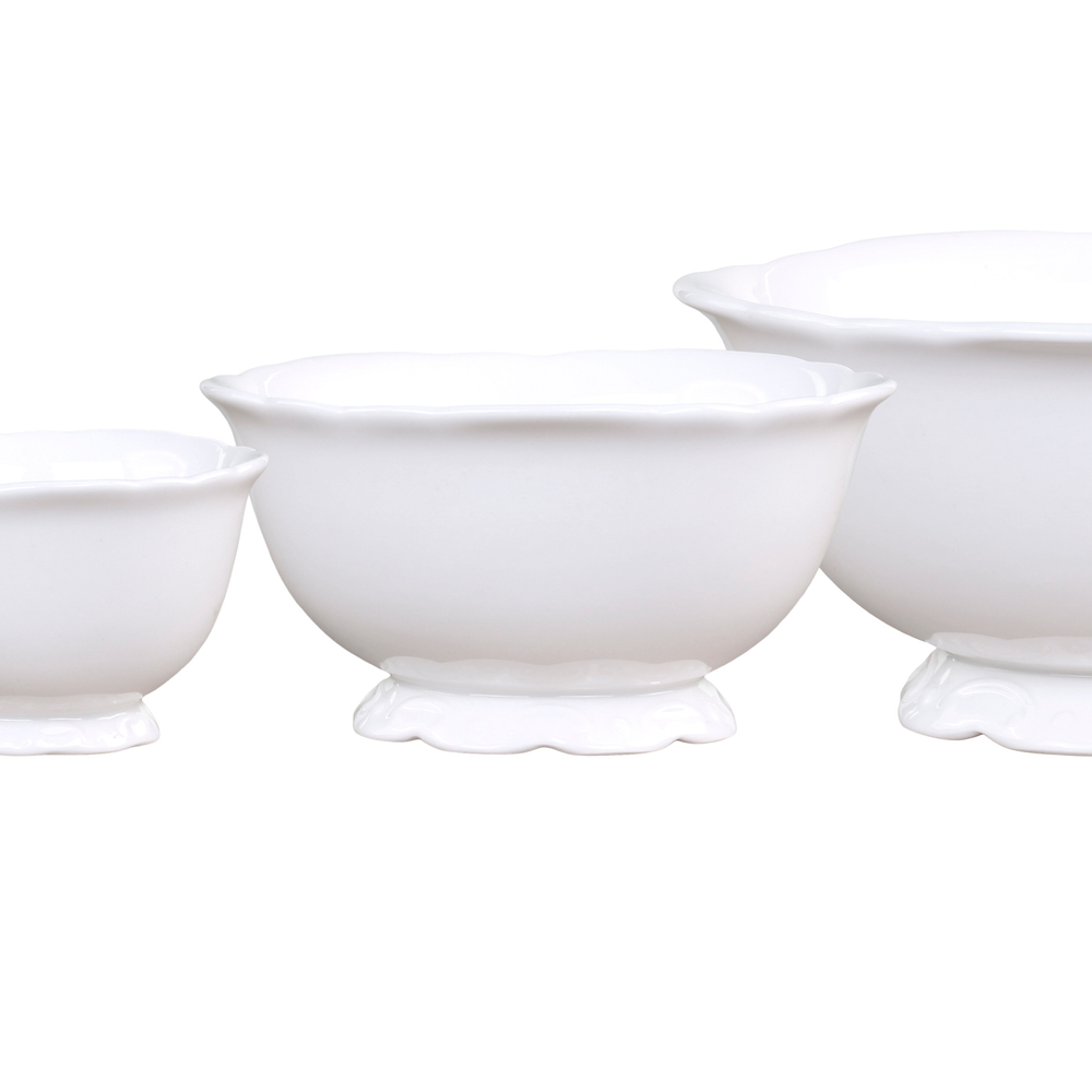 Пиала Provence, средняя