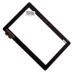 Тачскрин для планшета Asus T100CHI FP-ST101SI005AKF-03X Черный