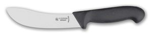 Нож для снятия шкуры Giesser №2025 15 см