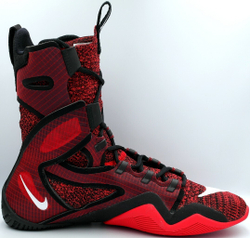 Боксерки Nike HYPER KO 2.0