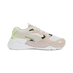 Женские кроссовки PUMA TRC MIRA Supersoft Wns