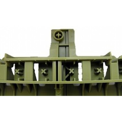 3D принтер Perfactory Micro EDU