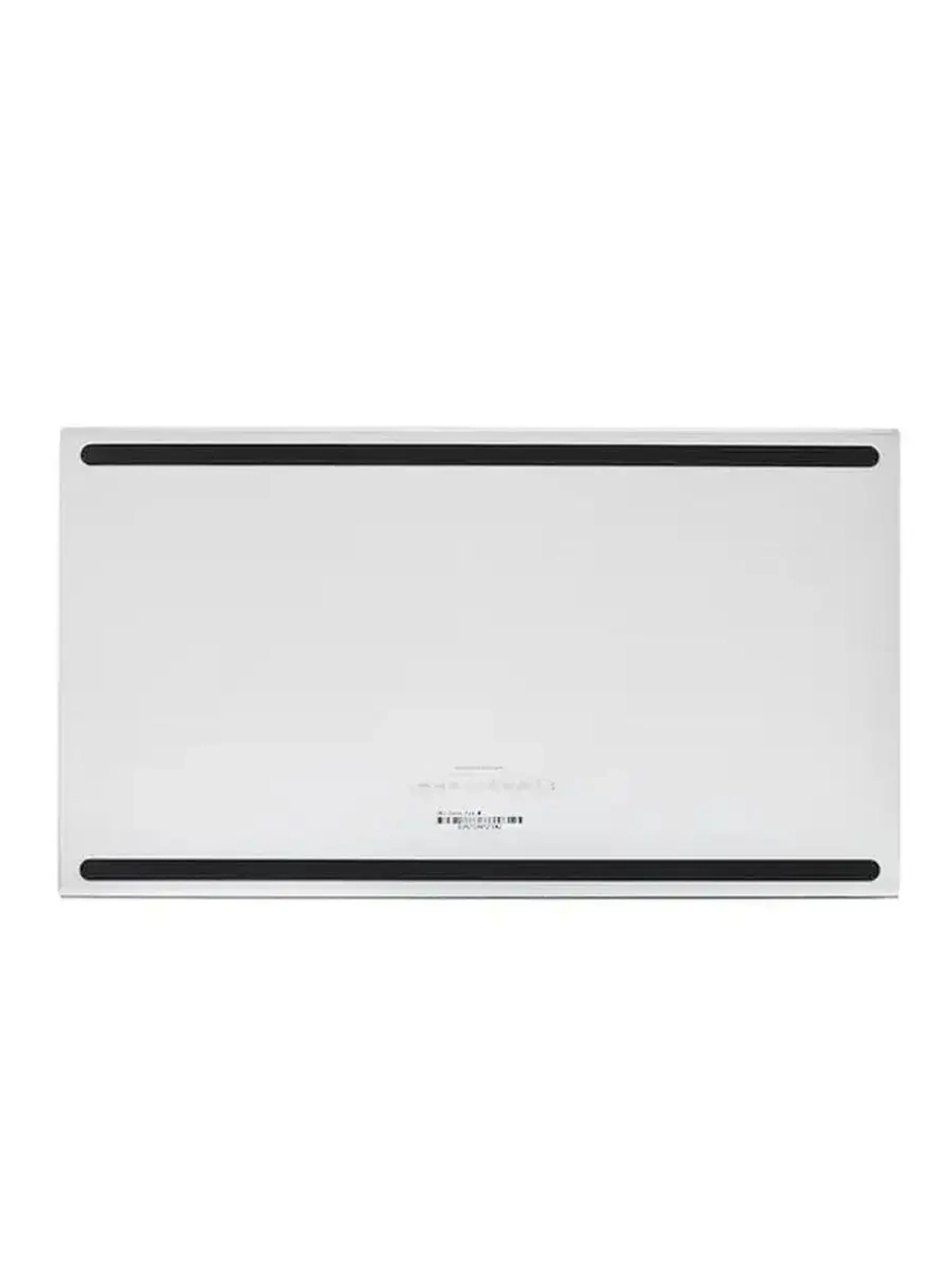 Графический планшет Deco Pro M