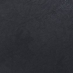 Набор из 4-х двухсторонних сервировочных салфеток Drop, 33х41 см, черный/светло-серый