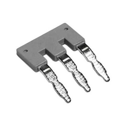 Перемычка гребенчатая EB 3-6