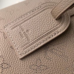 Louis Vuitton Hand It All PM