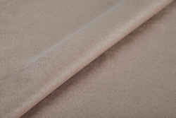 Микрофибра Metison / Метисон