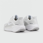 кроссовки Nike Air Zoom Pegasus 41 White Wmns