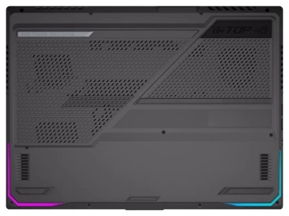 Ноутбук ASUS ROG Strix G15 15.6" / 16 Гб / SSD 1000 Гб / Win 11 / G513RS-HQ040W / 90NR0B55-M001X0