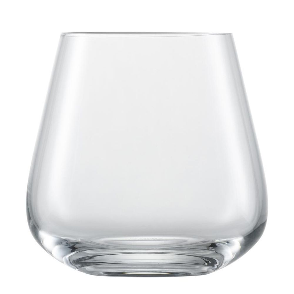 Стакан Олд фэшн 398 мл хр. стекло   d 9,1 см h9 см Schott Zwiesel [6]