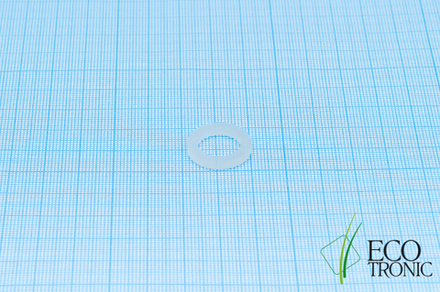 Уплотнитель бака охлаждения к мод. B20, 40, 50