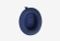 JBLT780NCBLU_0426709105947