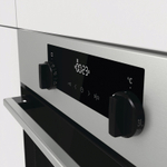 Независимый духовой шкаф Gorenje BO735E114XK