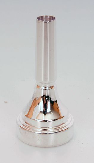 Мундштук для трубы 7C Fleet FLT-TMP-1