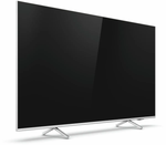 ТЕЛЕВИЗОР 4K PHILIPS 65PUS8507/60