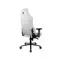 Arozzi Vernazza SuperSoft Light Grey