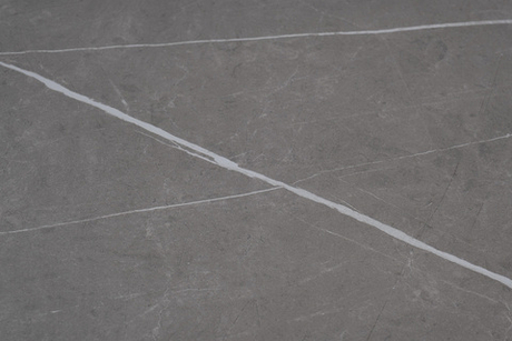 Стол журнальный Garda Decor39ar-00403