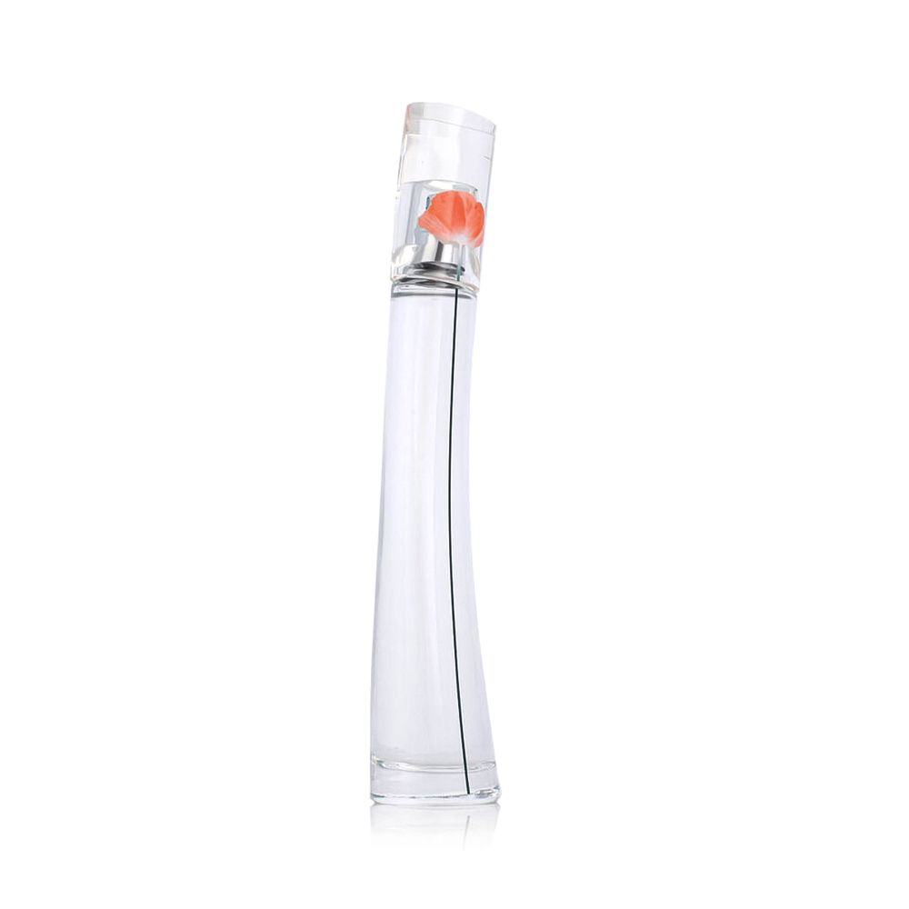 Kenzo Flower by Kenzo 2021 Eau De Toilette 50 ml (woman)