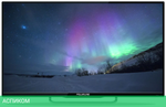 Телевизор LED PolarLine 32" 32PL54TC-SM