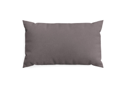 Декоративная подушка