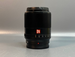 Viltrox AF 28/1.8 FE Sony E