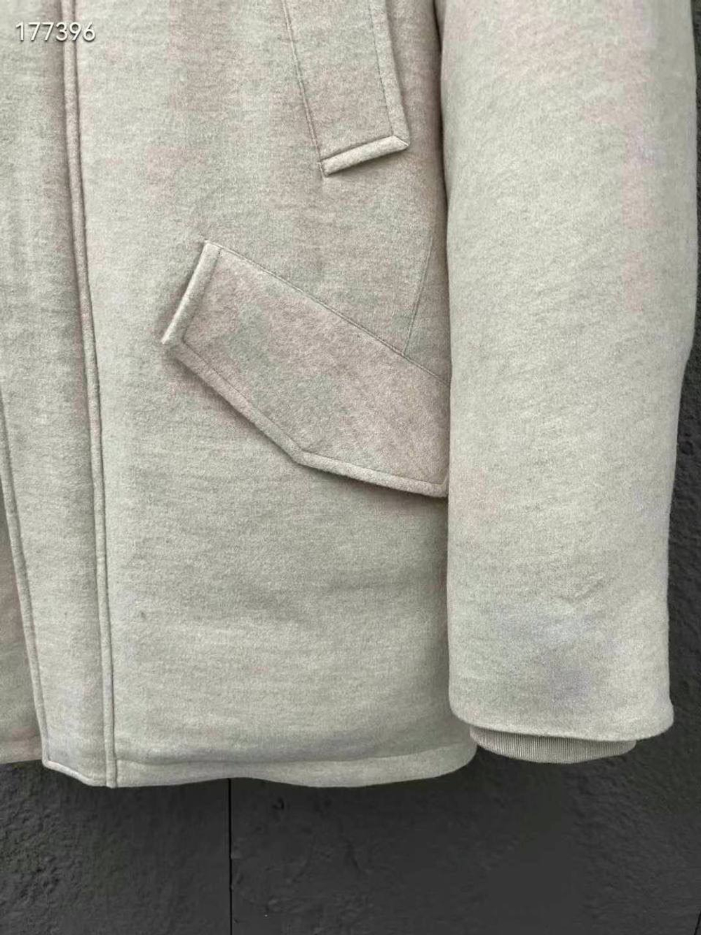 Куртка Loro Piana