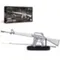 M16A1 Assault Rifle HP349-SK