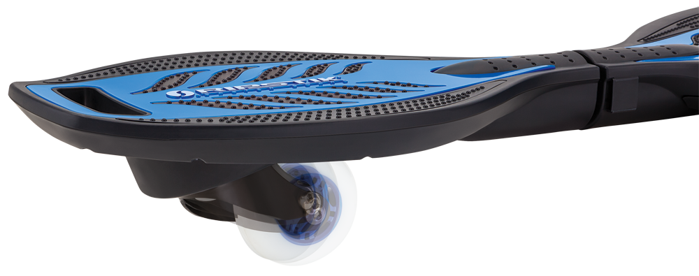 Электроскейт Razor RipStik Electric
