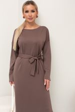 Платье Наина №2 Valentina