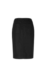 Marc-Cain-Sp_FrühjahrSommer-2021_900_QS 71.02 W07_7