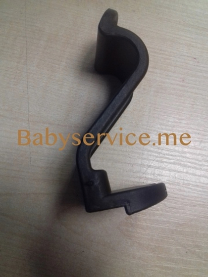 Фикстор YOYA 165 175