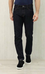 Джинсы Loro Piana