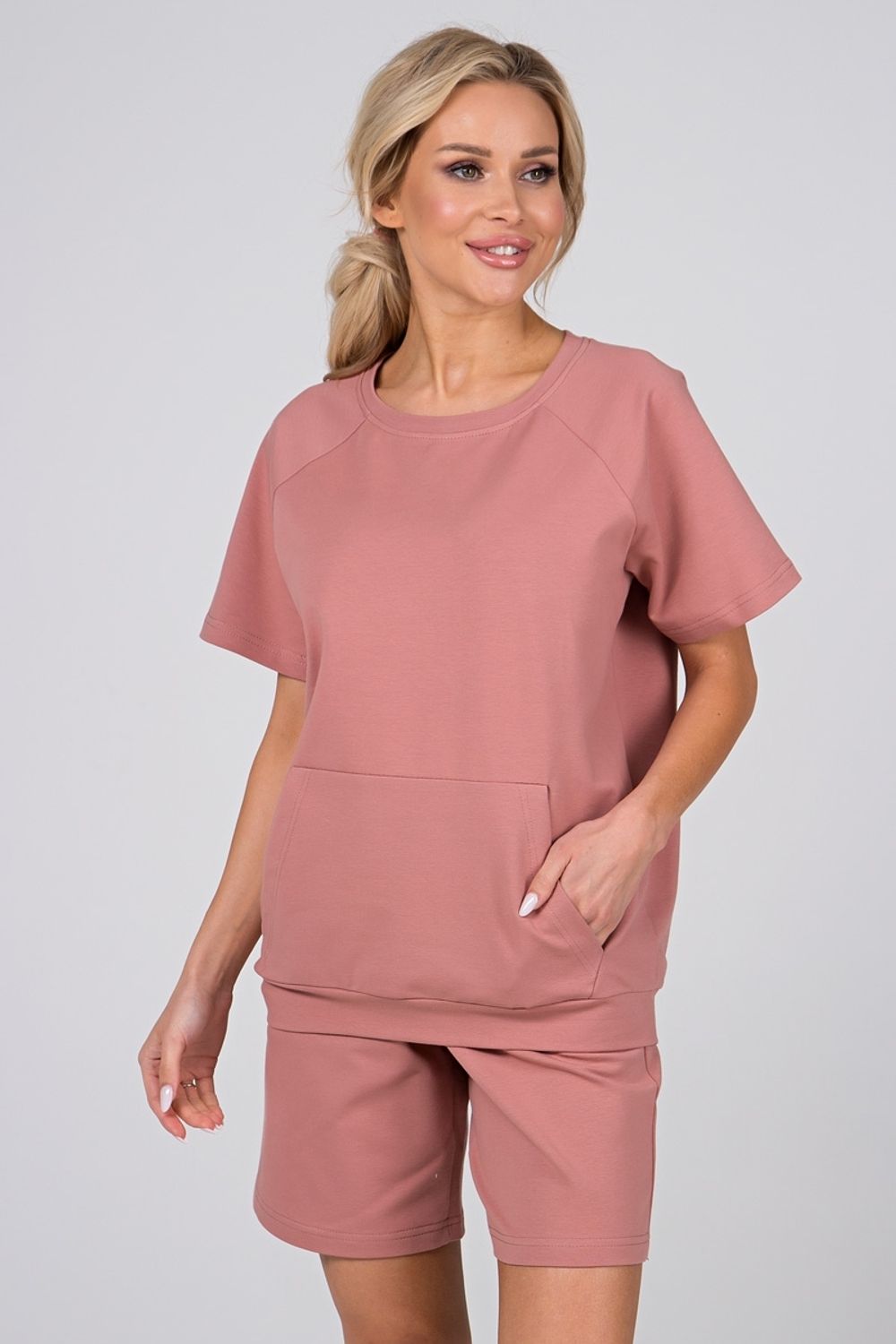 Костюм Эмили №2 Valentina