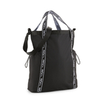 женская сумка PUMA AT ESS Tote Bag