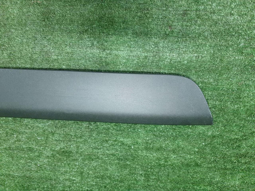 Накладка крышки багажника Toyota RAV4 5 XA50 (2018-н.в.)